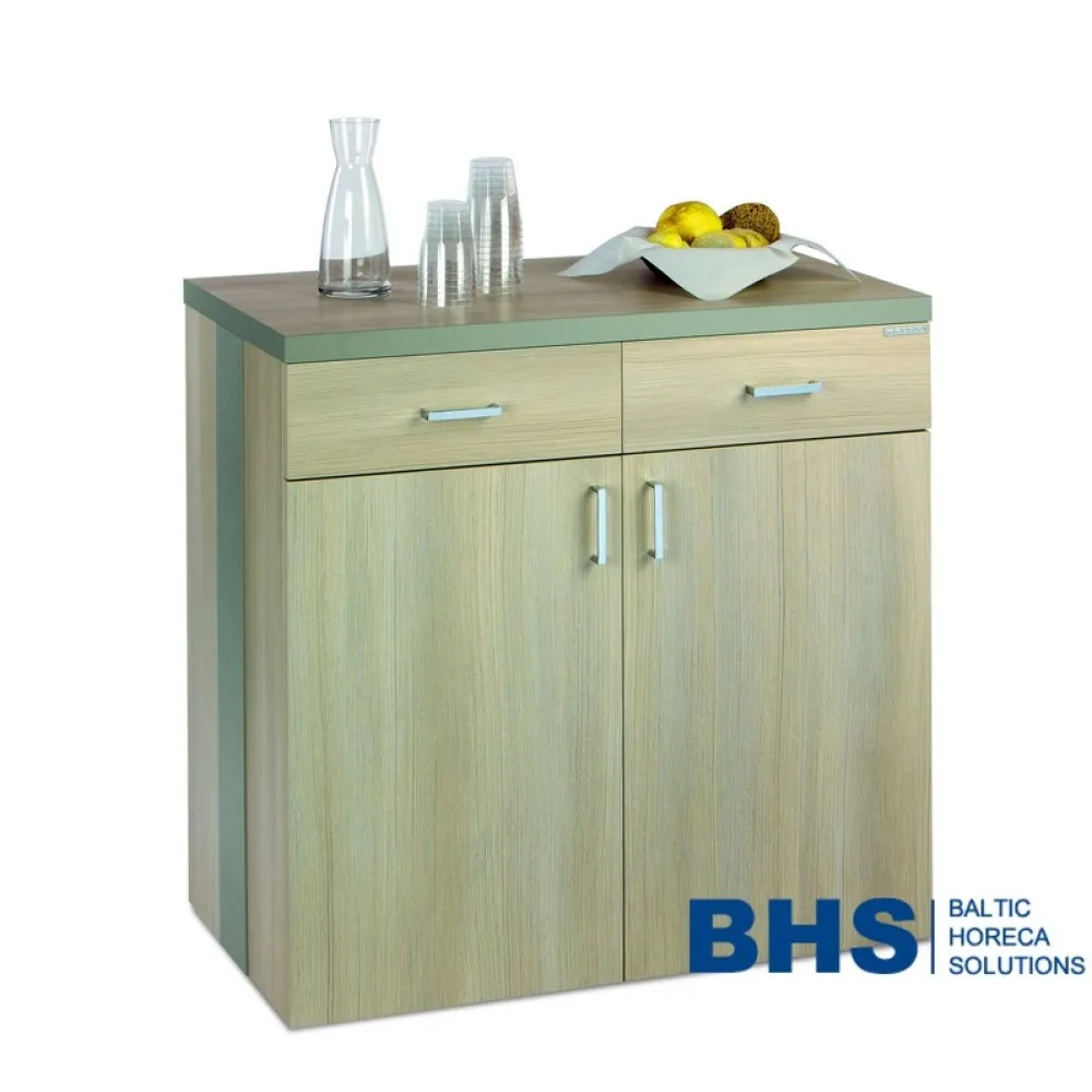 STATION DE SERVICE ALKOR2B