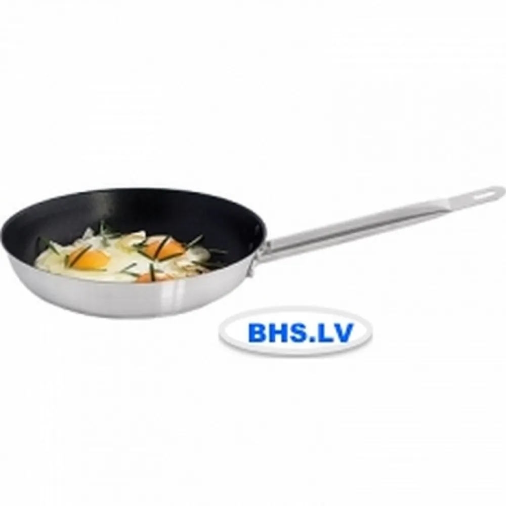 Poêle en téflon 320 mm