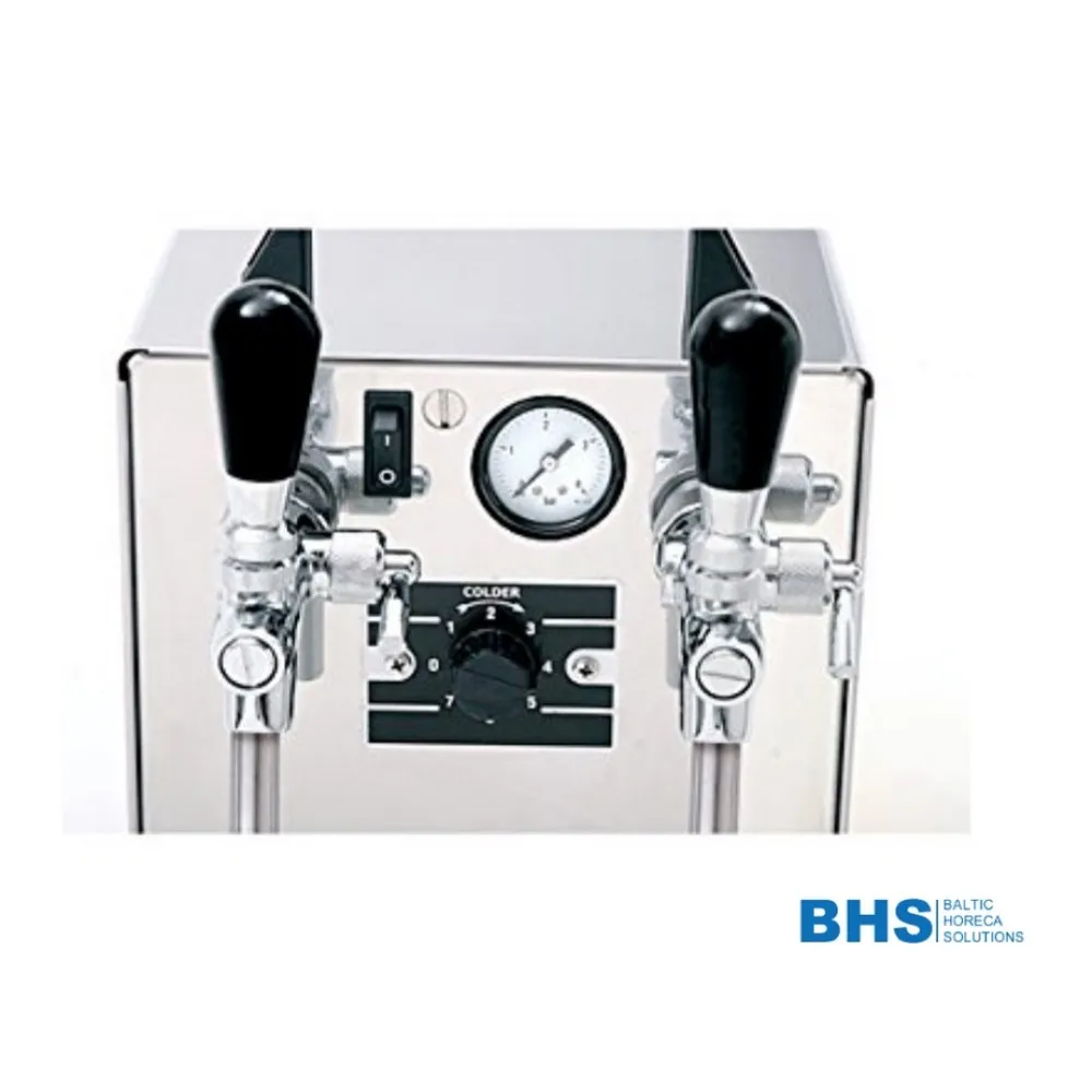 Beverage cooler K 40