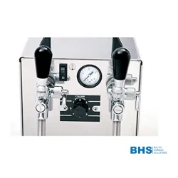 Beverage cooler K 40