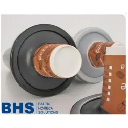 Porte-gobelet B40-D43