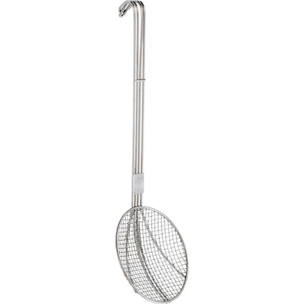 Mesh skimmer 240 mm