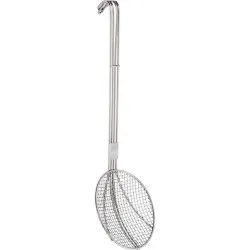 Mesh skimmer 160 mm