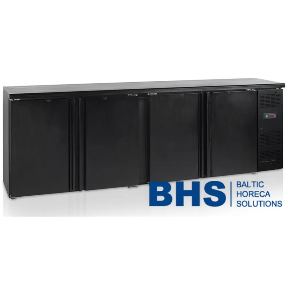 Refroidisseur de fût CKC2