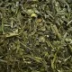 Thé vert Sencha de Chine 250 gr