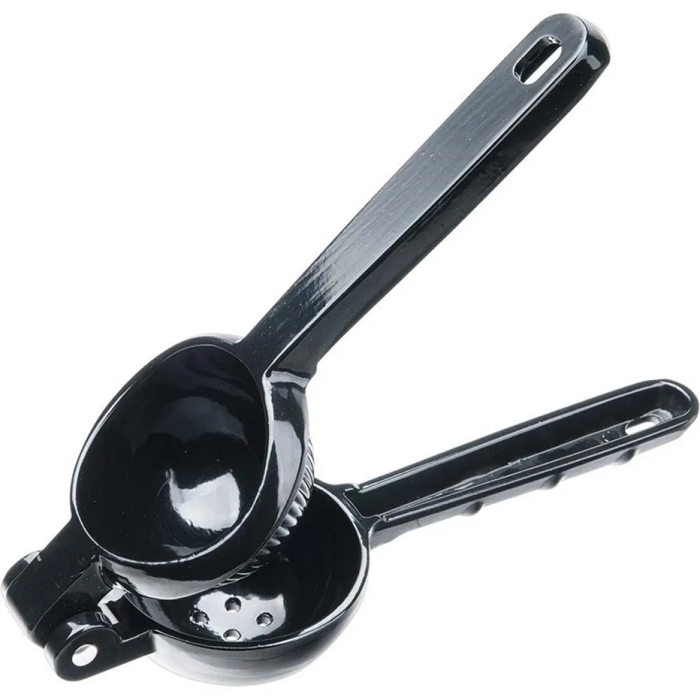 Lemon squeezer 208 mm