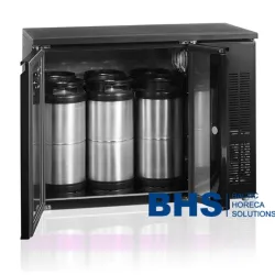 Refroidisseur de fût CKC6