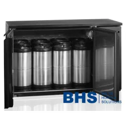 Refroidisseur de fût CKC8