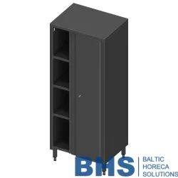 Armoire à portes coulissantes 800