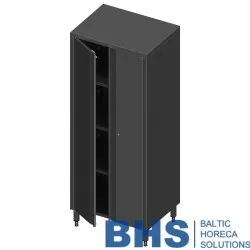 Armoire métallique 1000