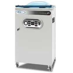Vacuum packing machine Cuisson41H