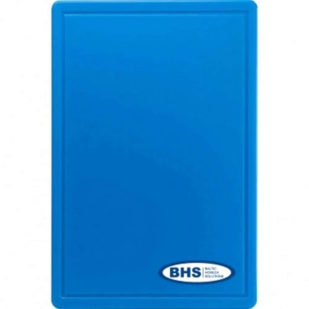 Stalgast Dēlītis 600/ 400 zils