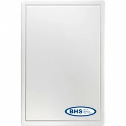 Stalgast Dēlītis 600/ 400 balts