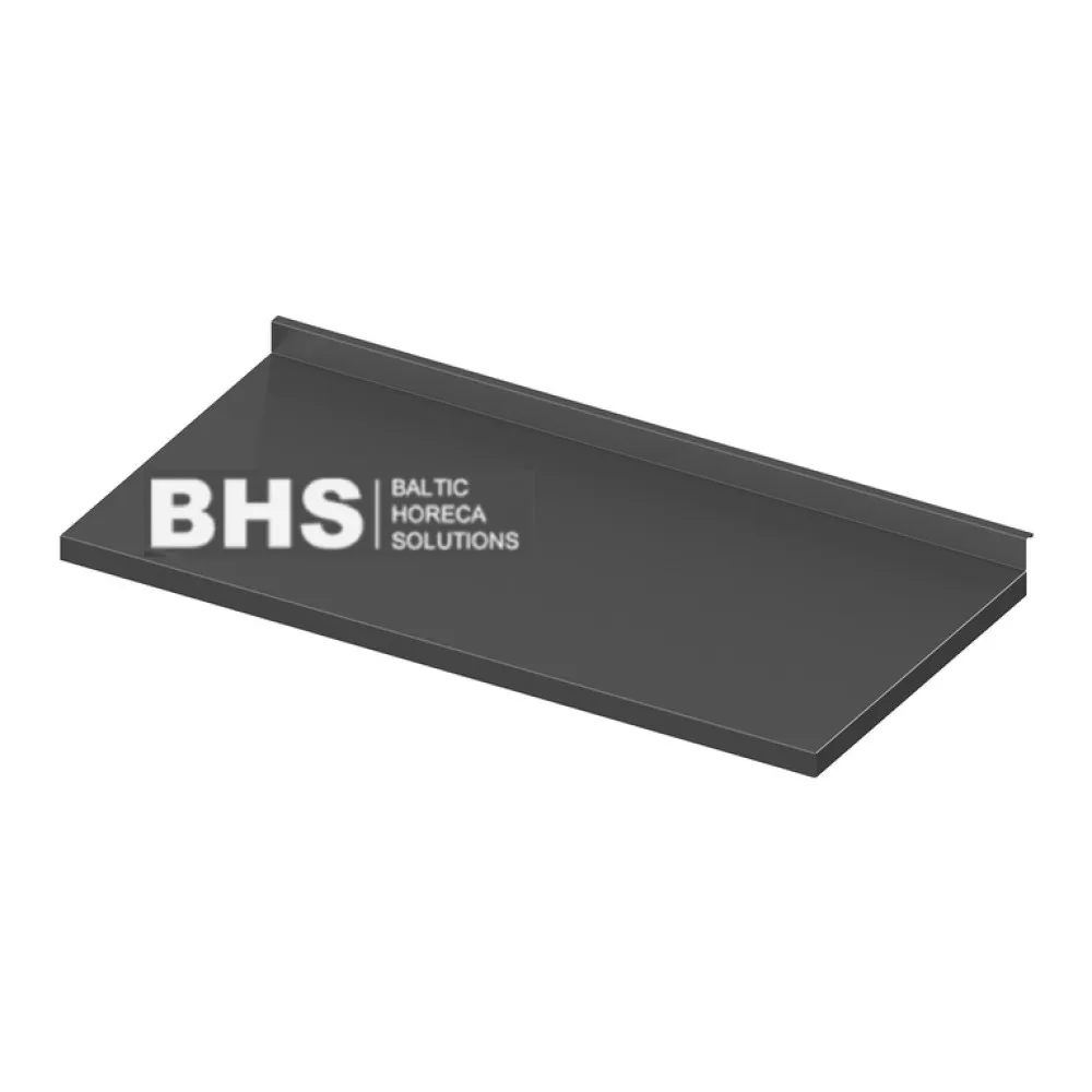 Galda virsma bāra stacijām 3100-6