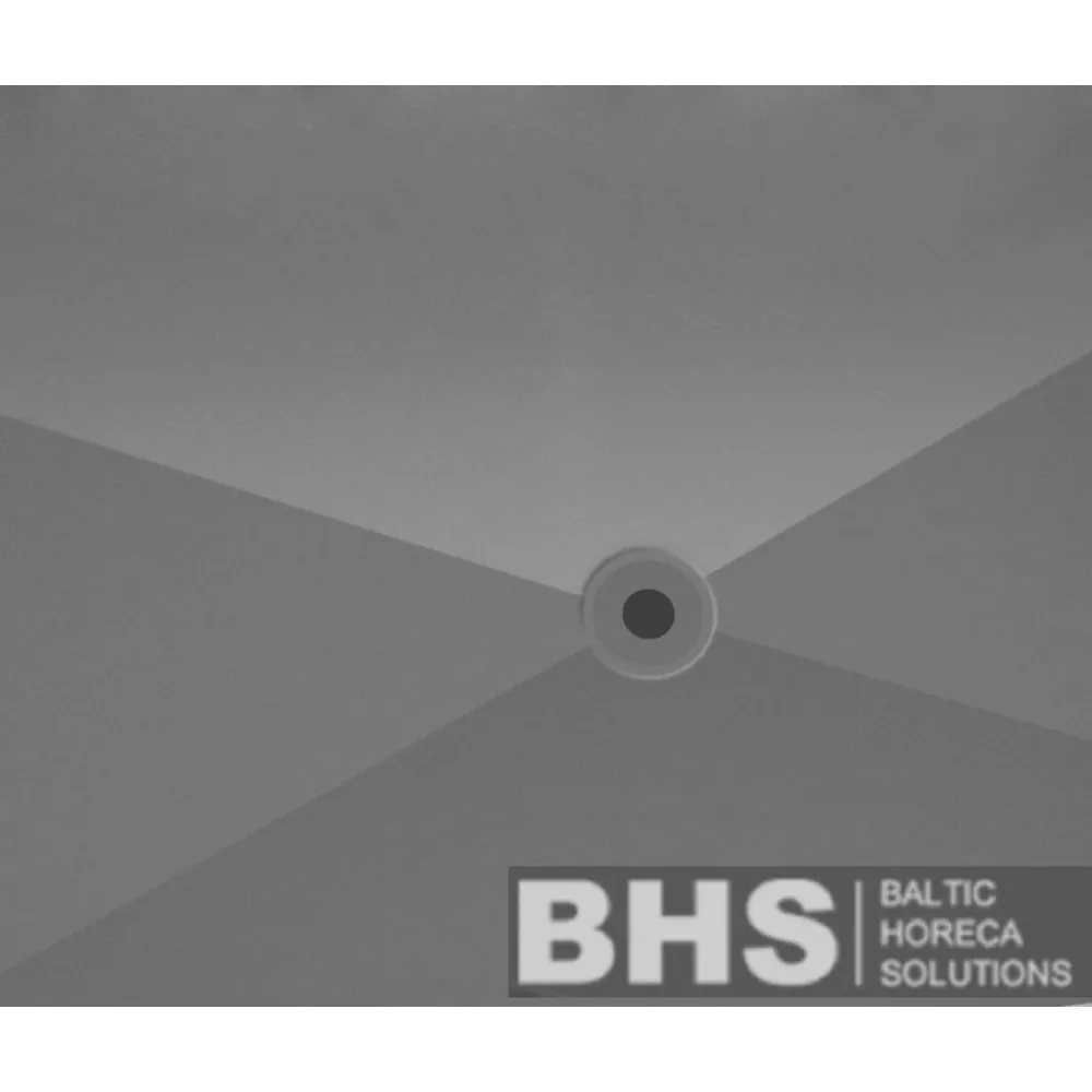 Ledus baseins pudelēm 1000