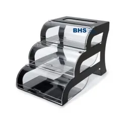 Ekspozicijas paliktnis