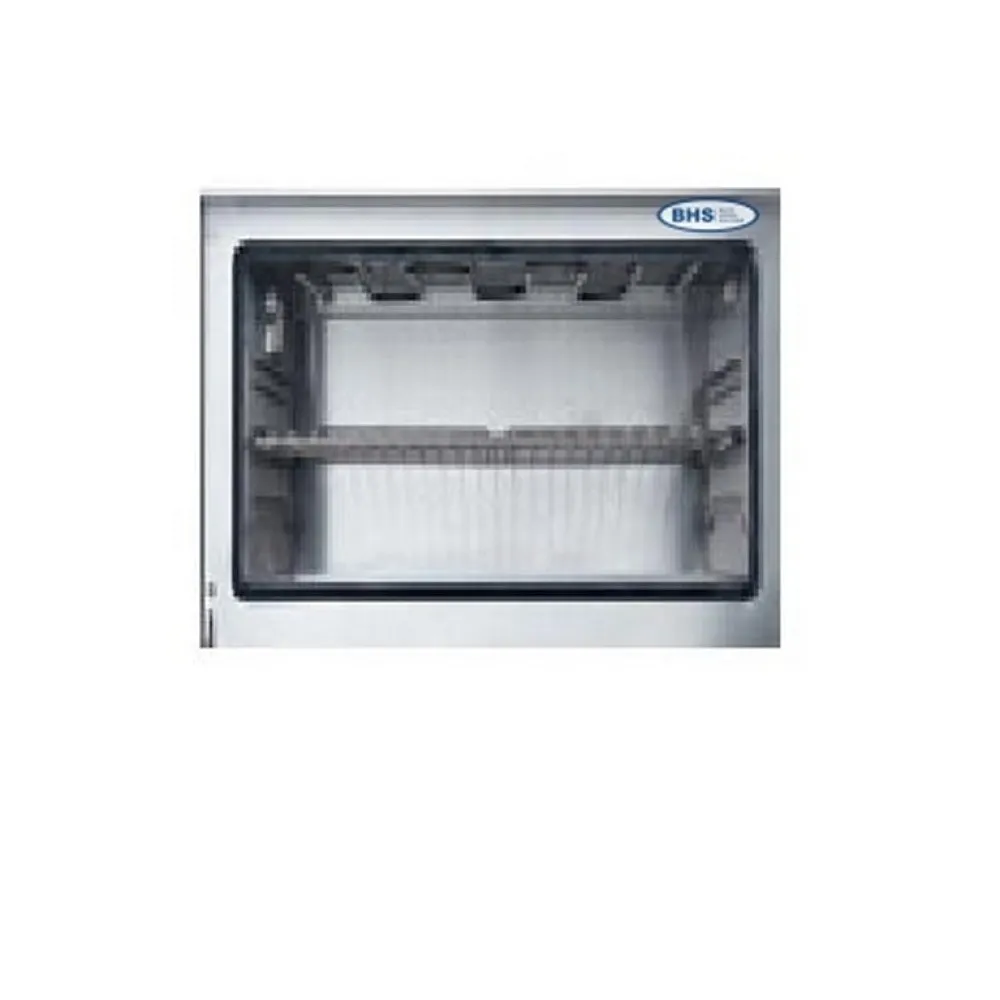 Cuisinière à gaz avec four 32.5/7 kW