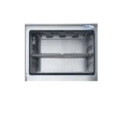 Cuisinière à gaz avec four 32.5/7 kW