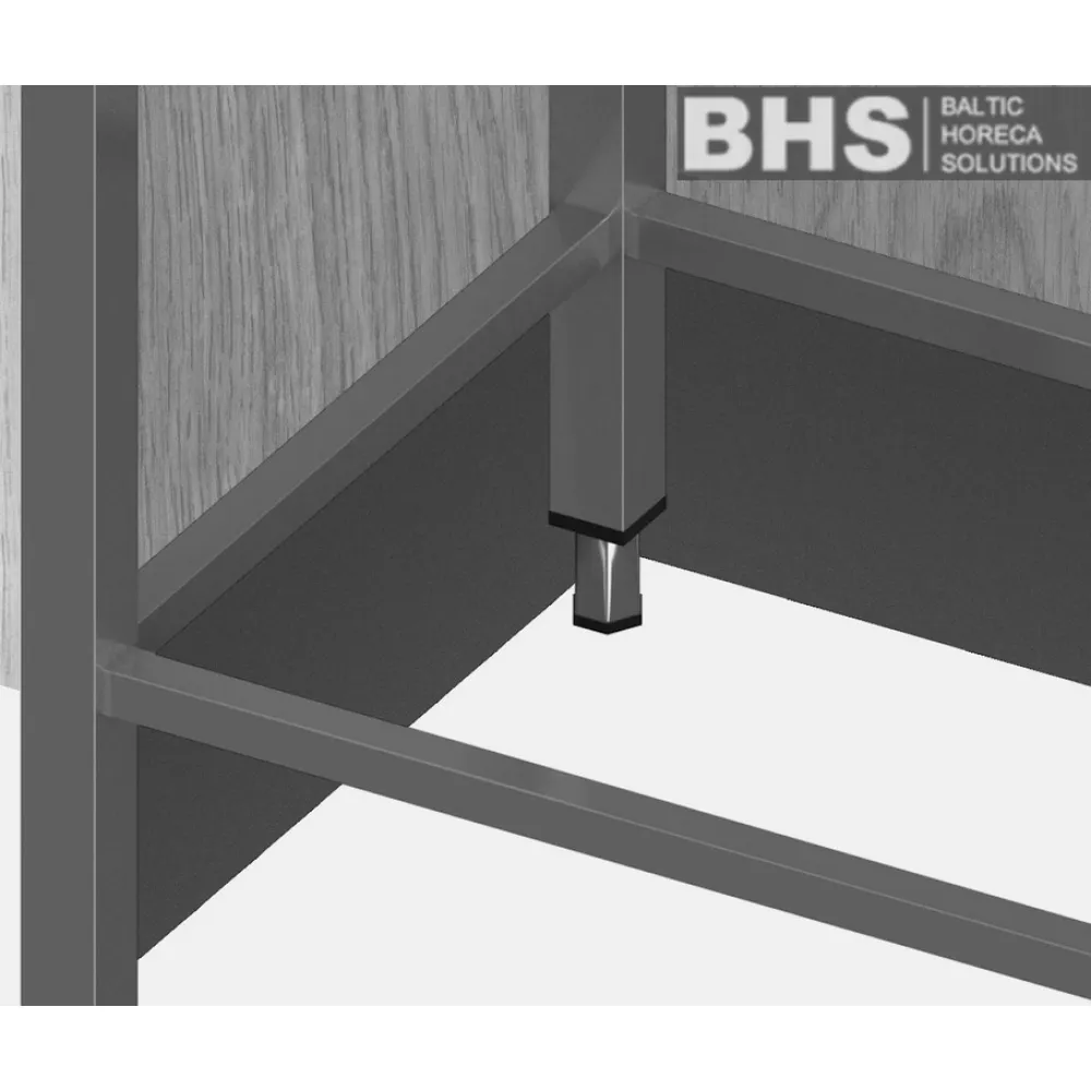 Servēšanas galds 2500-8