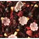 thé exotique rêve fruits mélange 100gr