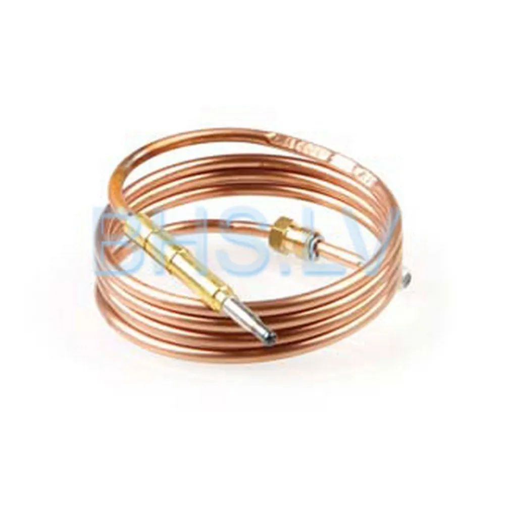 THERMOCOUPLE SIT M8x1 100 cm