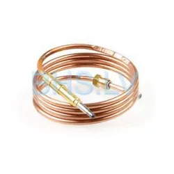 THERMOCOUPLE SIT M8x1 100 cm