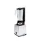 Blender professionnel VEMA FR2002 pour mélange et broyage en cuisine