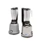 Blender FR2068 VEMA