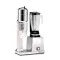 Blender mixer VEMA FRFL2013 pour préparation professionnelle