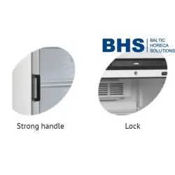 Réfrigérateur à boissons FS1380