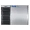 Fabricateur de glace modulaire GALA 380 kg/24h - ITV