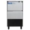 Fabricateur de glace professionnel ITV 13031U - 30 kg/jour