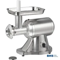 Hachoir à viande 220