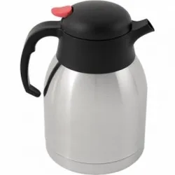 Thermos 2.0 l