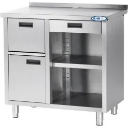 Table for coffee machine М