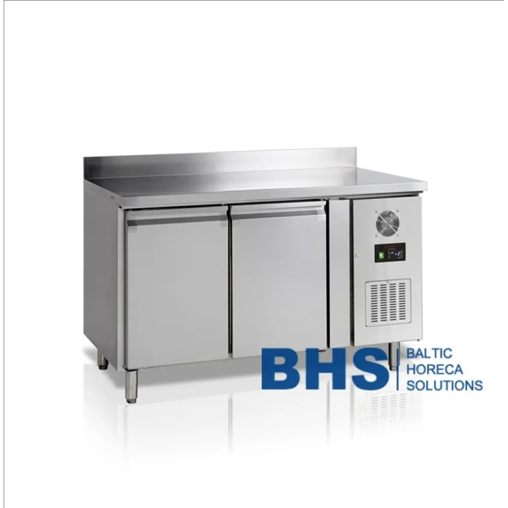 Congélateur de comptoir GF 1360 mm