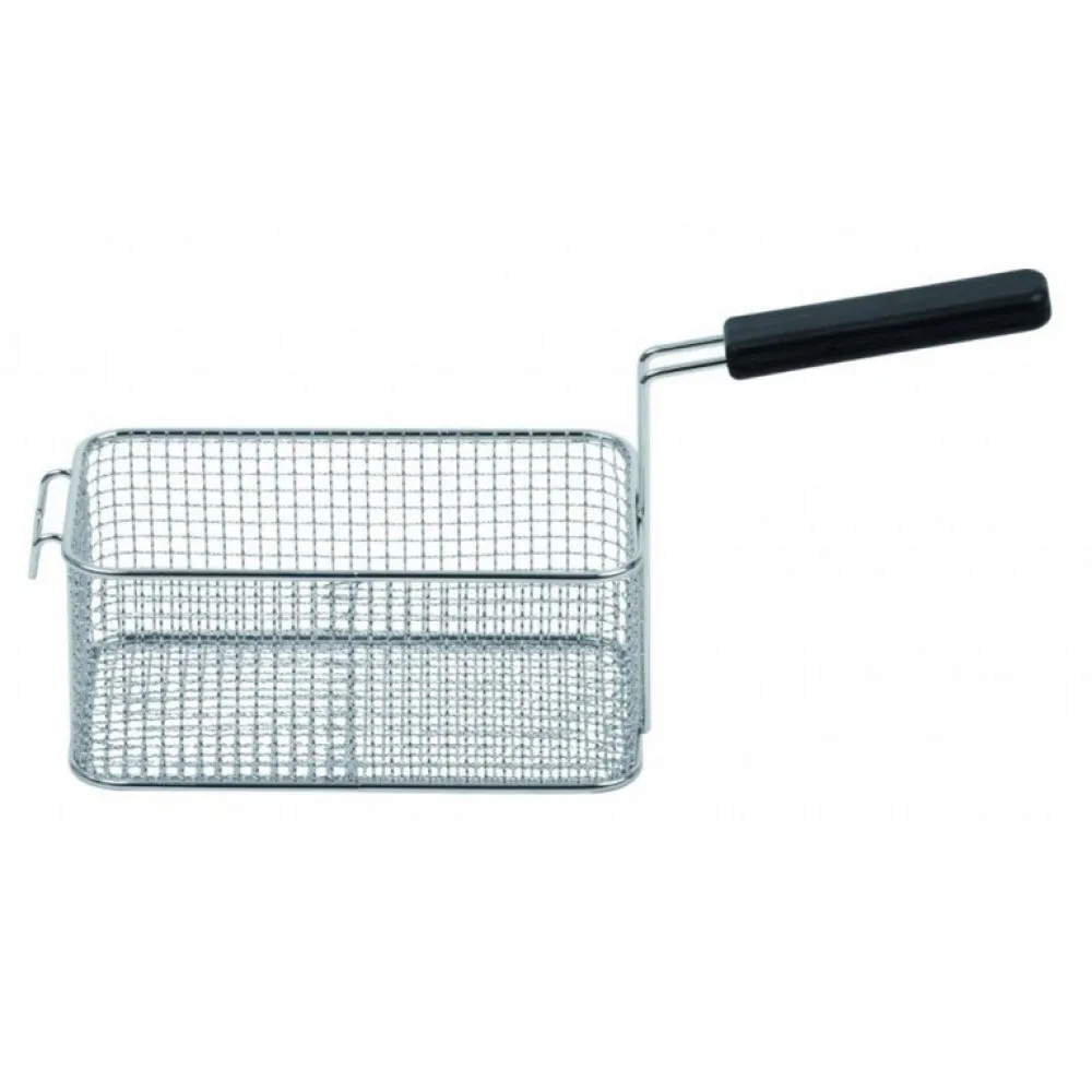 Grozs friterim 5 litri