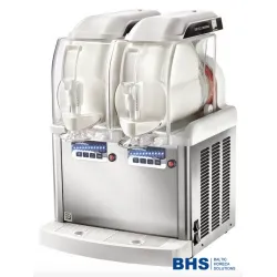 Machine à yaourt glacé GT 2