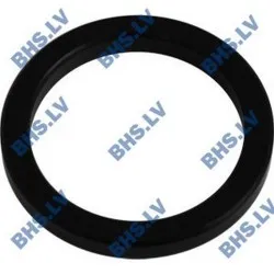 FILTER HOLDER GASKET ø64x52x6.3 mm