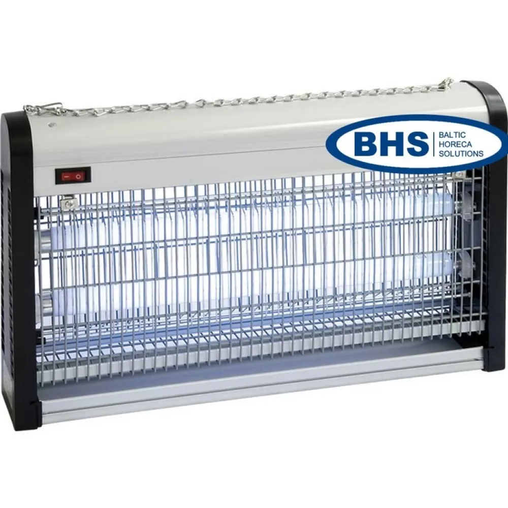 Lampe insectidice 50 m