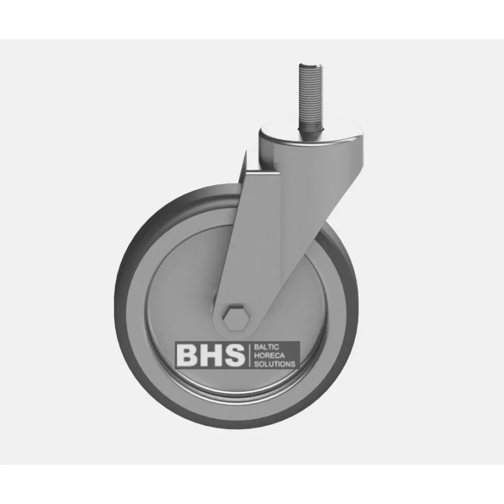 Servēšanas galds 2500-8