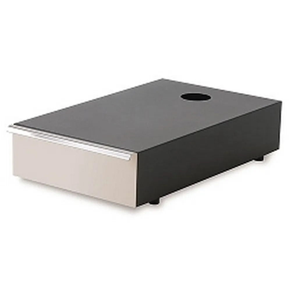 Réservoir pour café  utilisé Mini machine