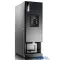 Distributeur automatique Cqube SF12 QUEEN pour café et chocolat