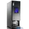 Distributeur automatique de café et chocolat QUEEN Cqube SF12 touch
