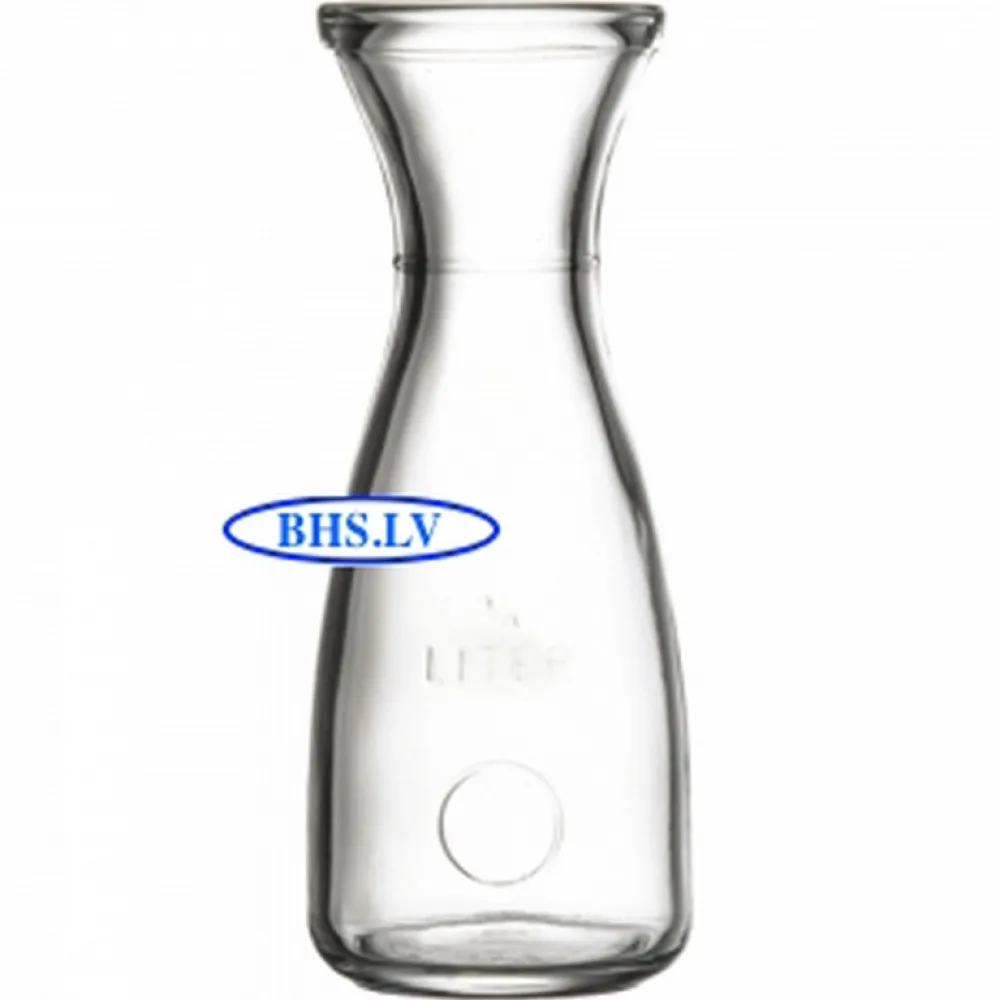 Carafe à Vin 250 ml