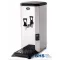 Distributeur d'eau chaude HVA-single-phase CREMINTERNATIONAL