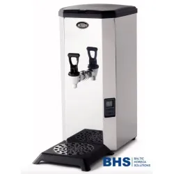 Karstā ūdens dispensers HVA-3phase