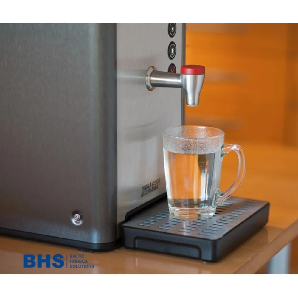 Distributeur d'eau chaude HWA6D