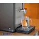 Distributeur d'eau chaude HWA6D