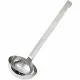 Ladle 160 mm